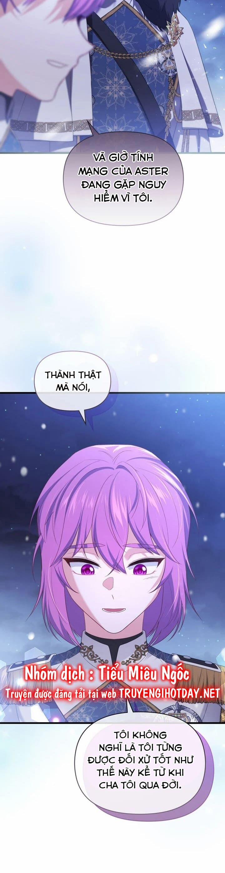 Một Đêm Sâu Đậm Của Adeline 73 trang 44