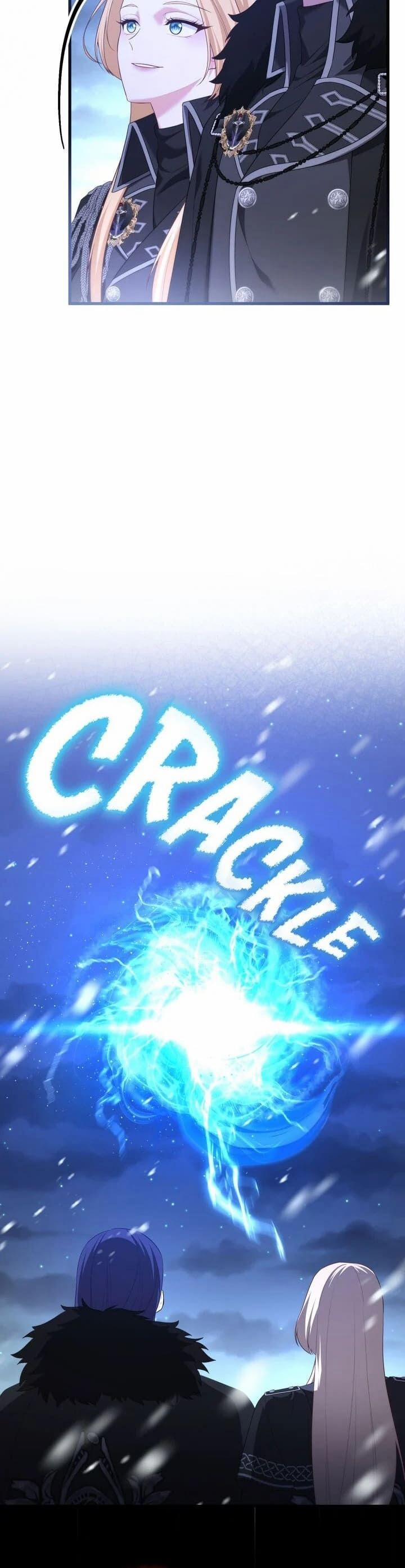 Một Đêm Sâu Đậm Của Adeline 73 trang 50