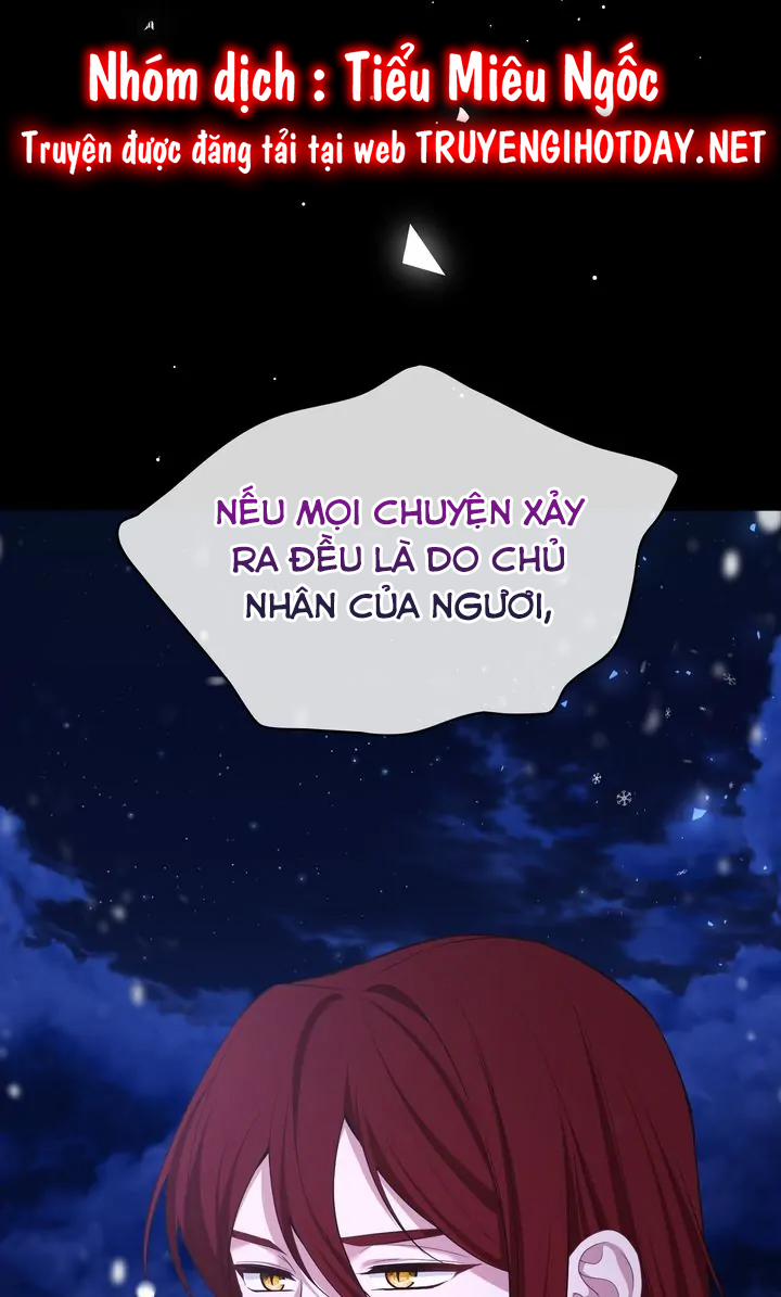 Một Đêm Sâu Đậm Của Adeline 74 trang 100