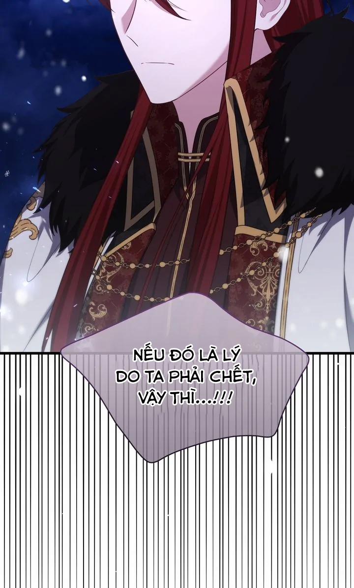 Một Đêm Sâu Đậm Của Adeline 74 trang 101