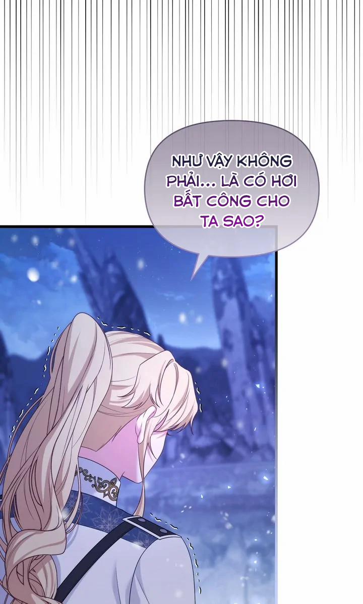 Một Đêm Sâu Đậm Của Adeline 74 trang 102