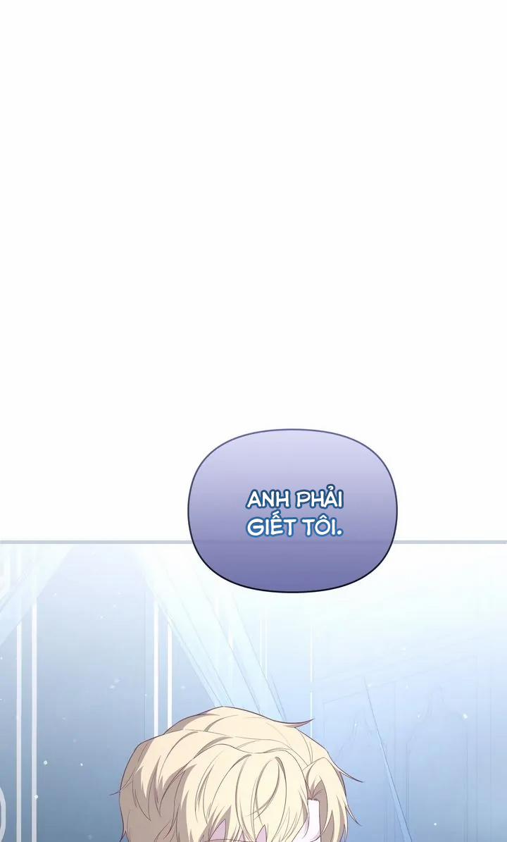 Một Đêm Sâu Đậm Của Adeline 74 trang 12