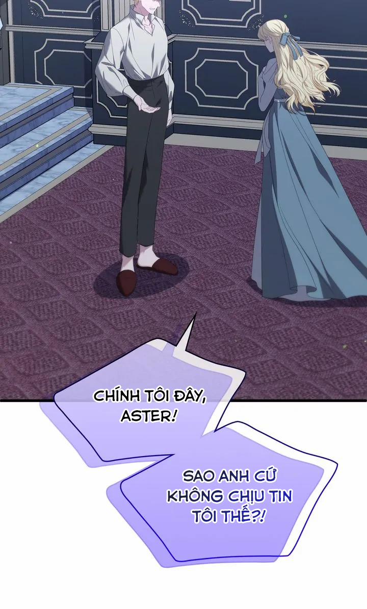 Một Đêm Sâu Đậm Của Adeline 74 trang 24