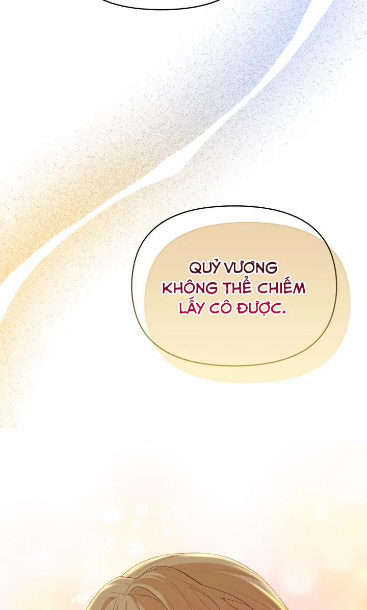 Một Đêm Sâu Đậm Của Adeline 74 trang 27