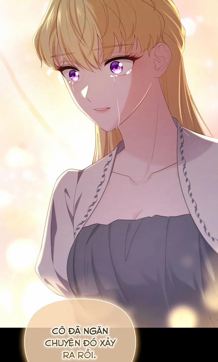 Một Đêm Sâu Đậm Của Adeline 74 trang 28