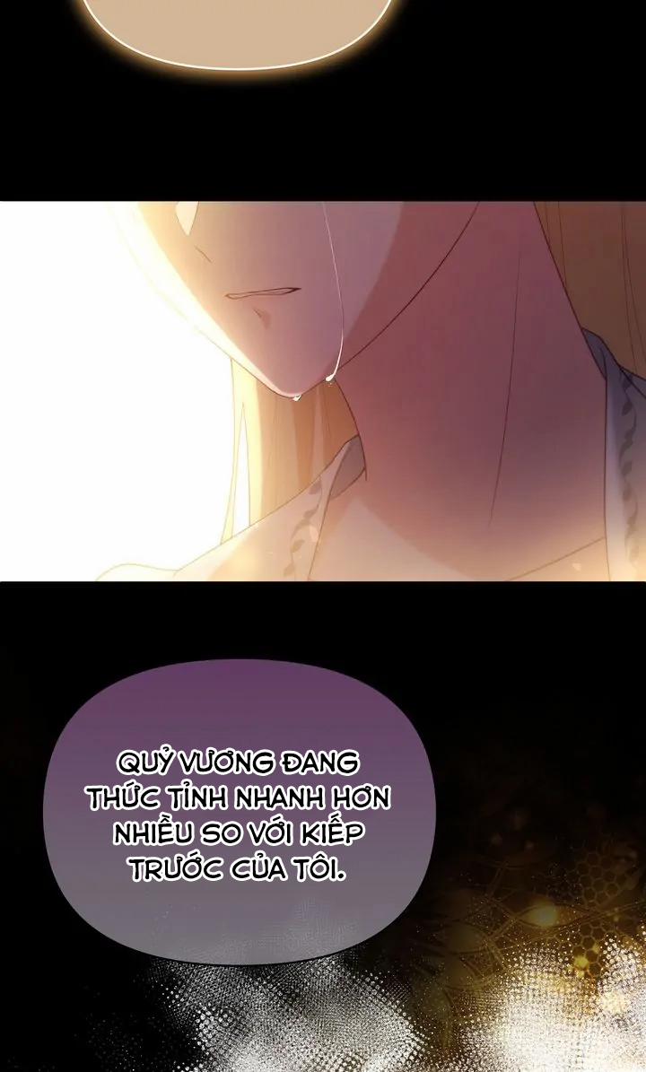 Một Đêm Sâu Đậm Của Adeline 74 trang 29