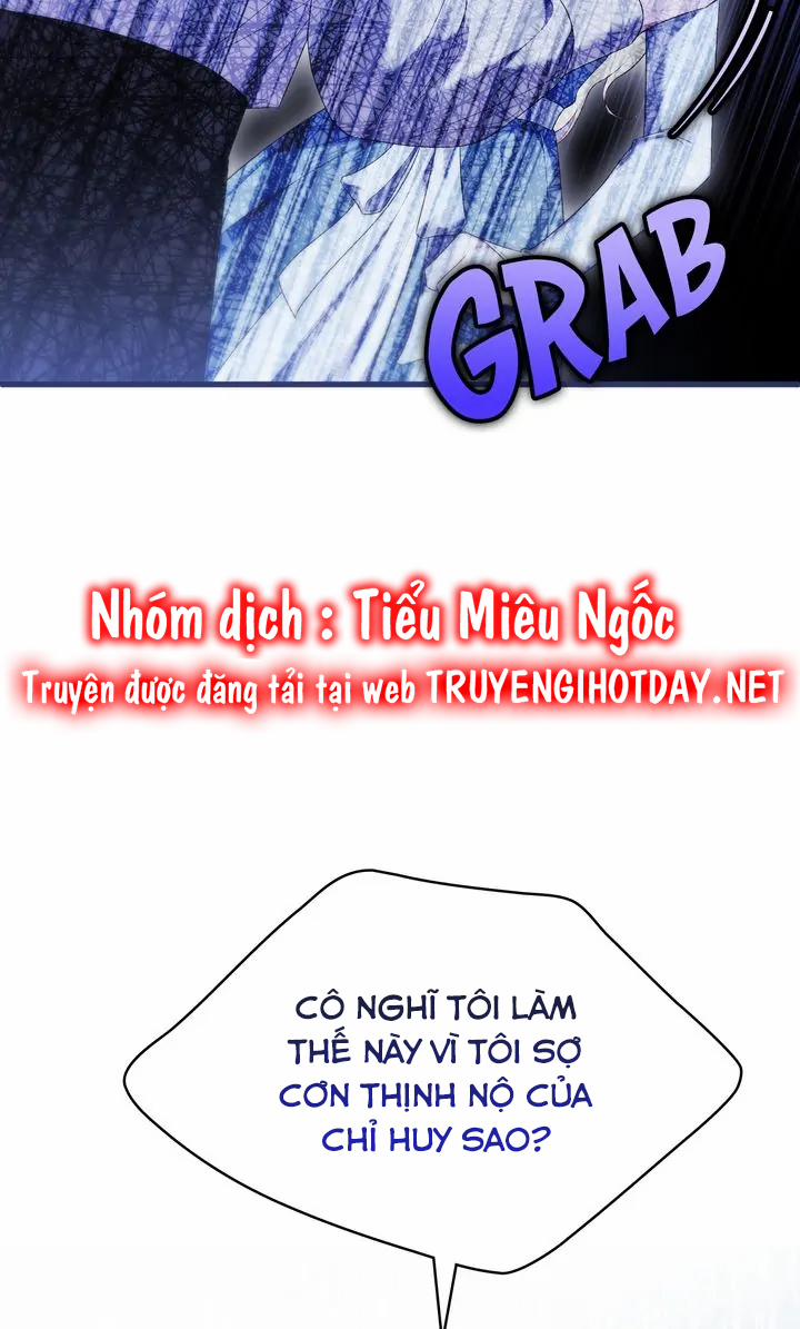 Một Đêm Sâu Đậm Của Adeline 74 trang 37