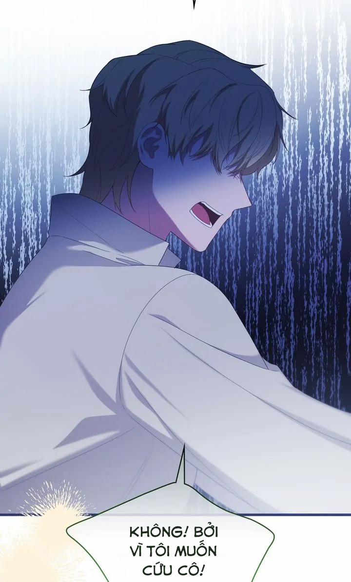 Một Đêm Sâu Đậm Của Adeline 74 trang 38