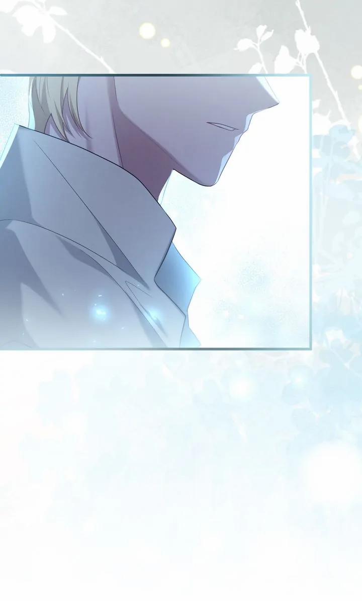 Một Đêm Sâu Đậm Của Adeline 74 trang 43