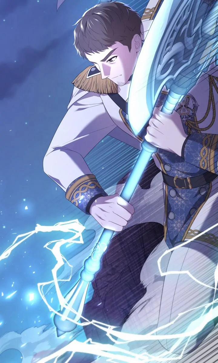 Một Đêm Sâu Đậm Của Adeline 74 trang 48