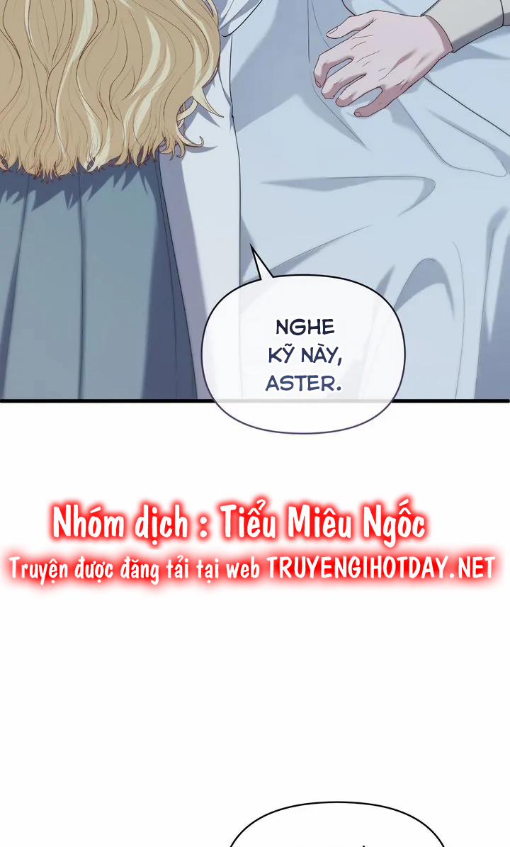 Một Đêm Sâu Đậm Của Adeline 74 trang 5