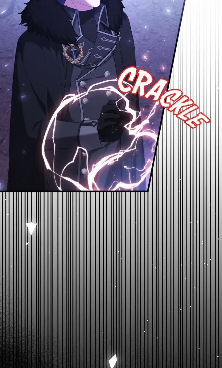 Một Đêm Sâu Đậm Của Adeline 74 trang 50