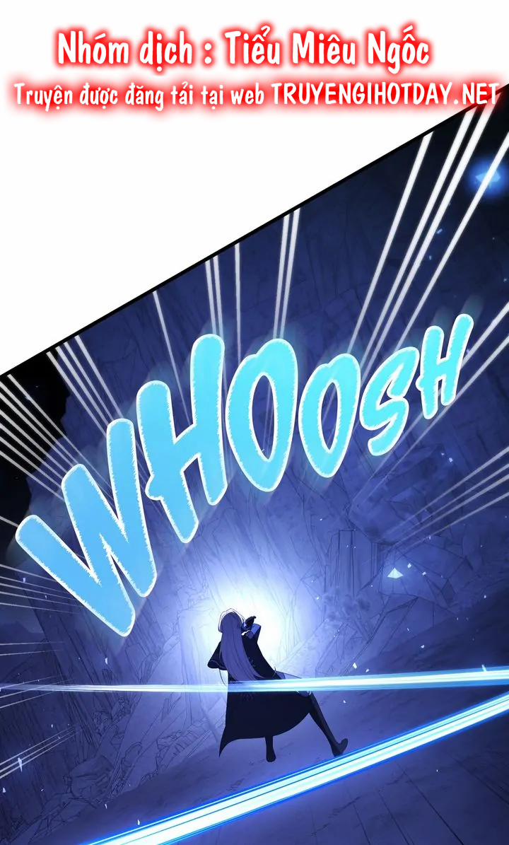 Một Đêm Sâu Đậm Của Adeline 74 trang 61