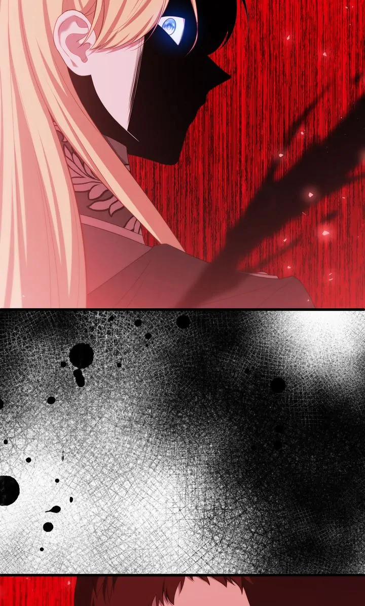 Một Đêm Sâu Đậm Của Adeline 74 trang 64