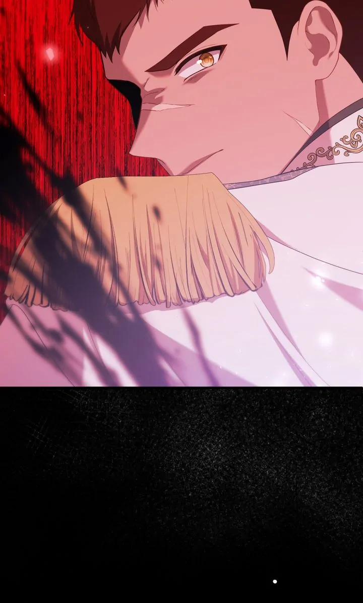 Một Đêm Sâu Đậm Của Adeline 74 trang 65