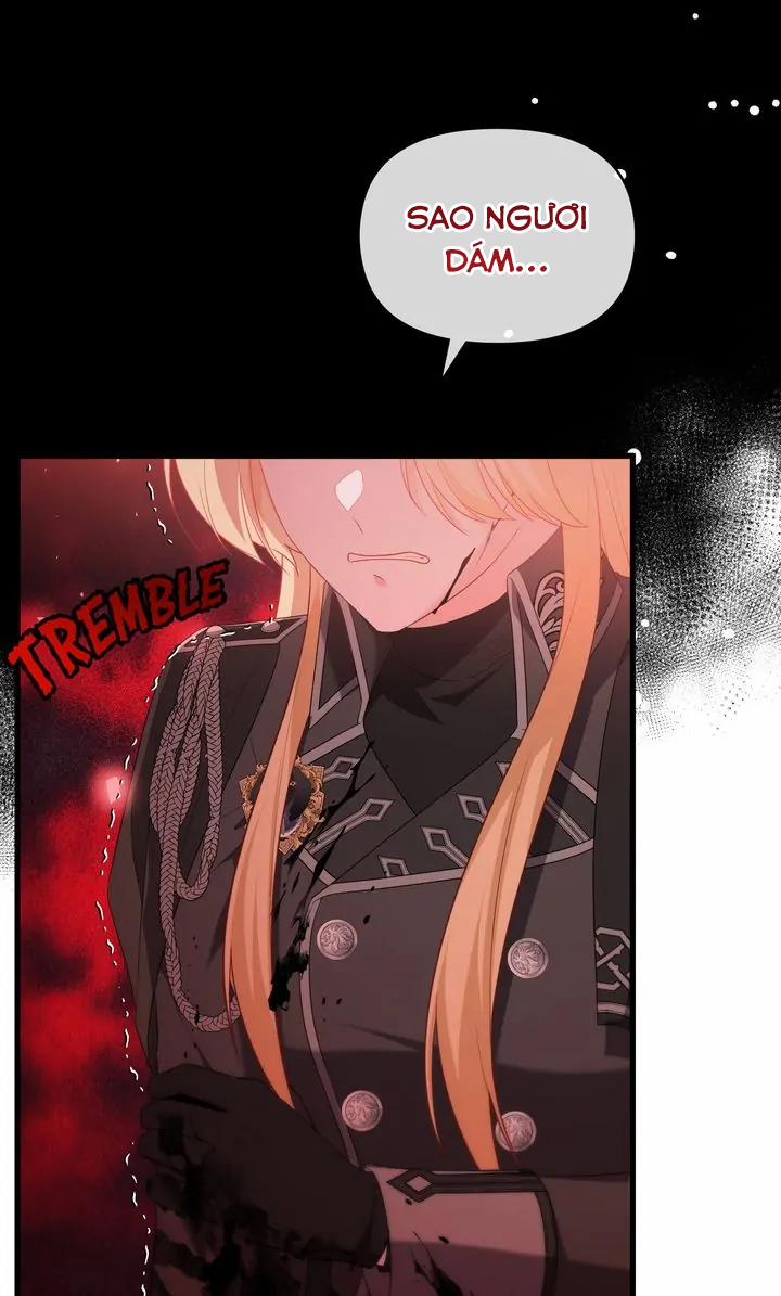 Một Đêm Sâu Đậm Của Adeline 74 trang 66