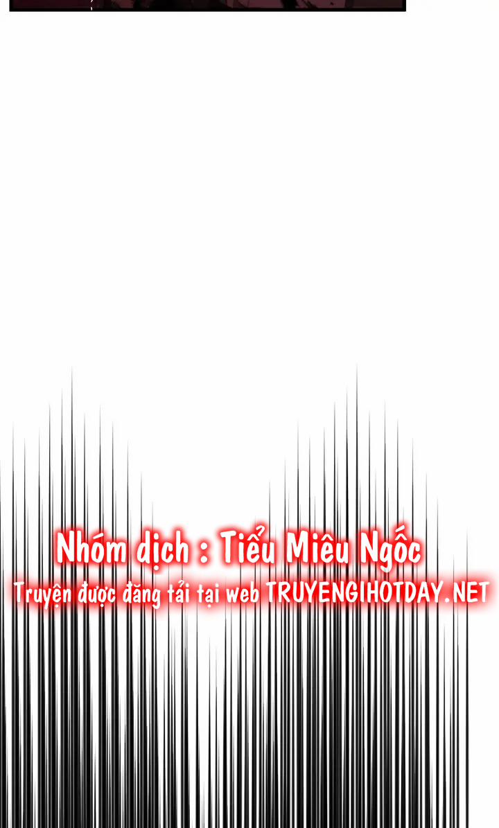 Một Đêm Sâu Đậm Của Adeline 74 trang 67