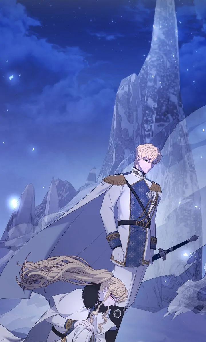 Một Đêm Sâu Đậm Của Adeline 74 trang 70