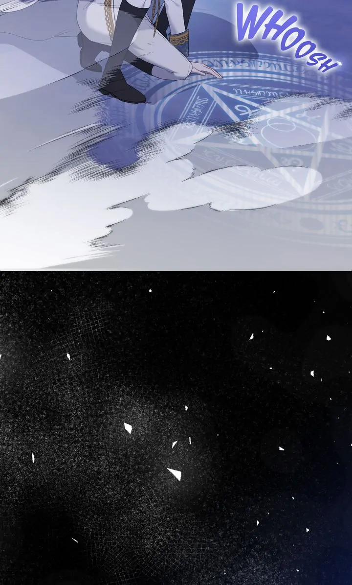 Một Đêm Sâu Đậm Của Adeline 74 trang 71