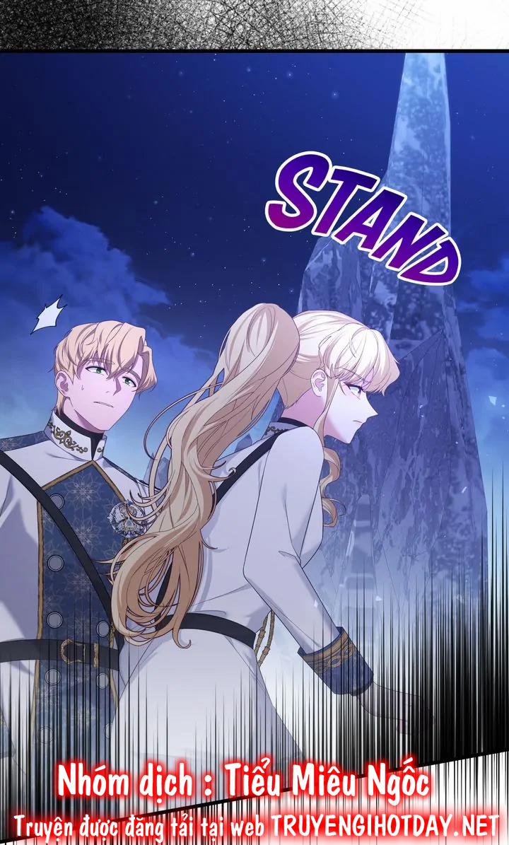 Một Đêm Sâu Đậm Của Adeline 74 trang 76