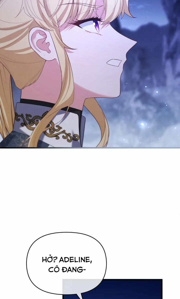 Một Đêm Sâu Đậm Của Adeline 74 trang 78
