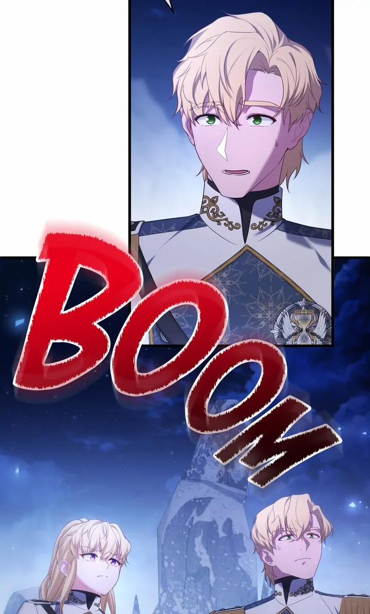 Một Đêm Sâu Đậm Của Adeline 74 trang 79