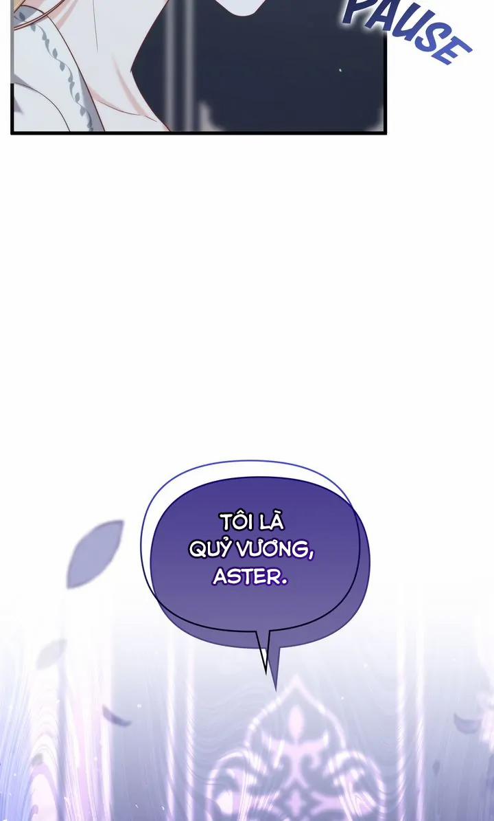 Một Đêm Sâu Đậm Của Adeline 74 trang 8