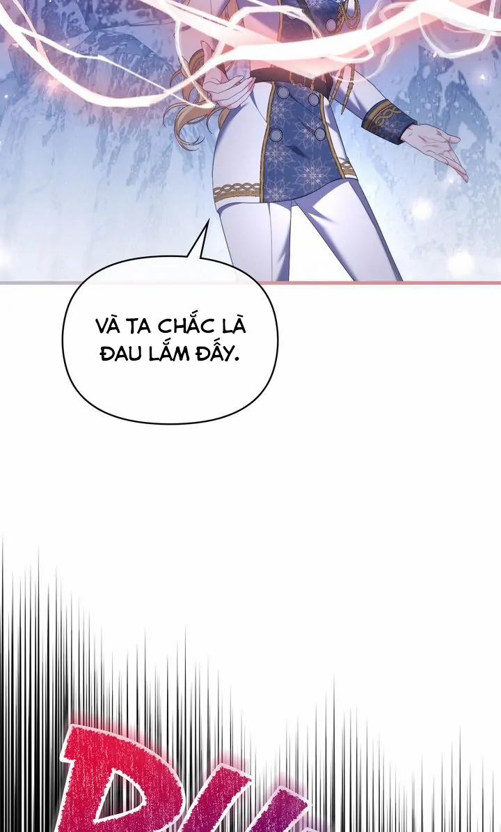 Một Đêm Sâu Đậm Của Adeline 74 trang 82