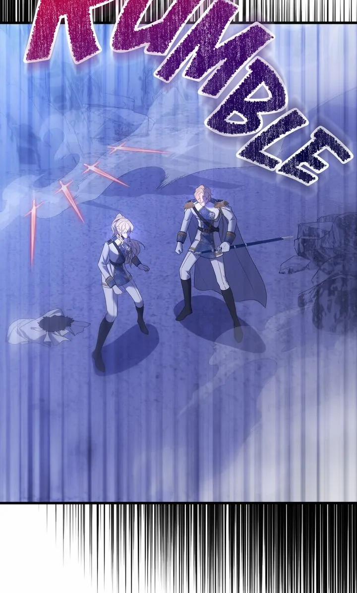 Một Đêm Sâu Đậm Của Adeline 74 trang 83