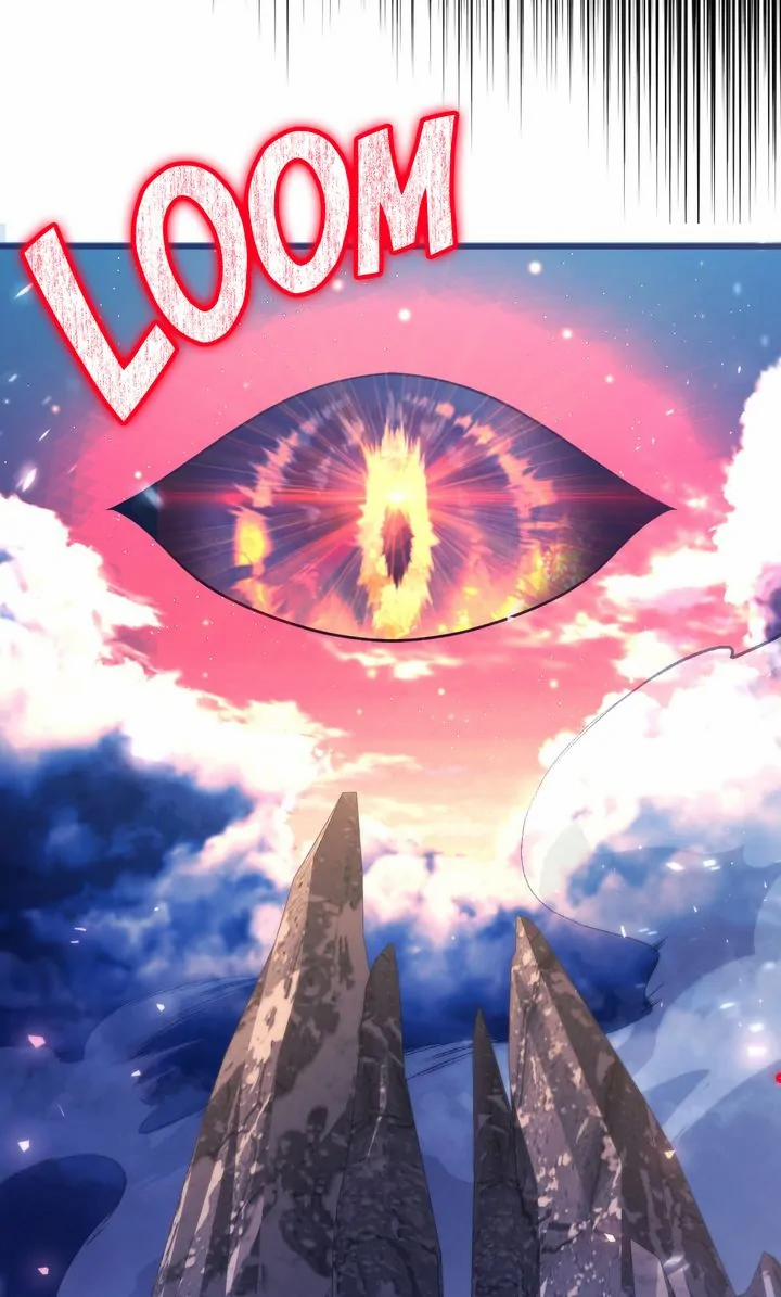 Một Đêm Sâu Đậm Của Adeline 74 trang 84