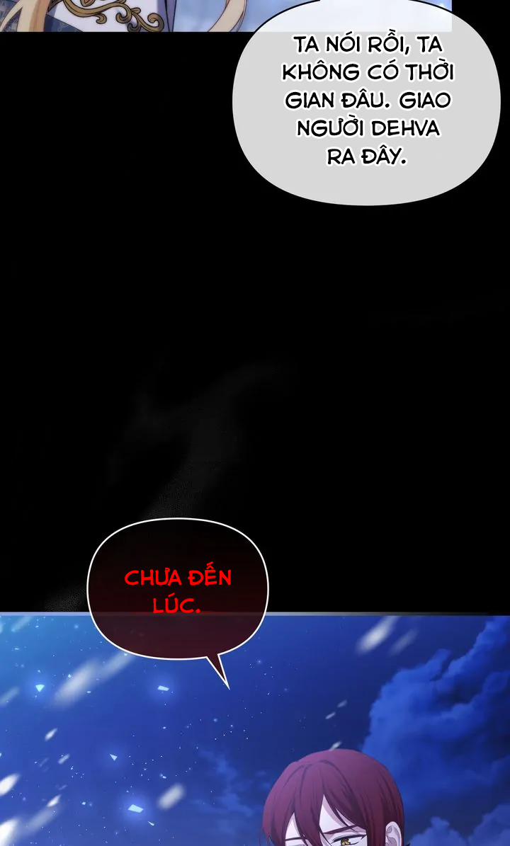 Một Đêm Sâu Đậm Của Adeline 74 trang 88