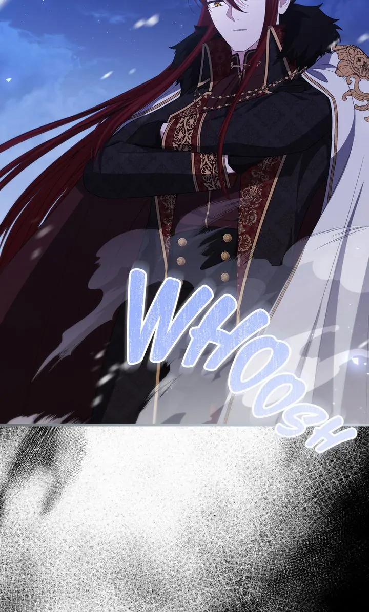 Một Đêm Sâu Đậm Của Adeline 74 trang 89