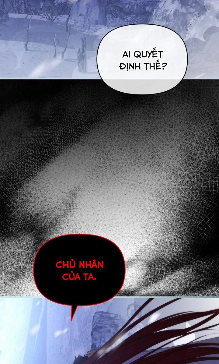 Một Đêm Sâu Đậm Của Adeline 74 trang 91