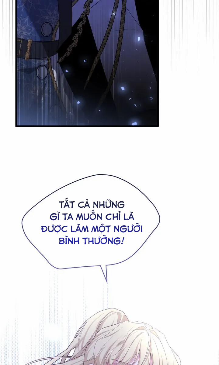 Một Đêm Sâu Đậm Của Adeline 74 trang 96