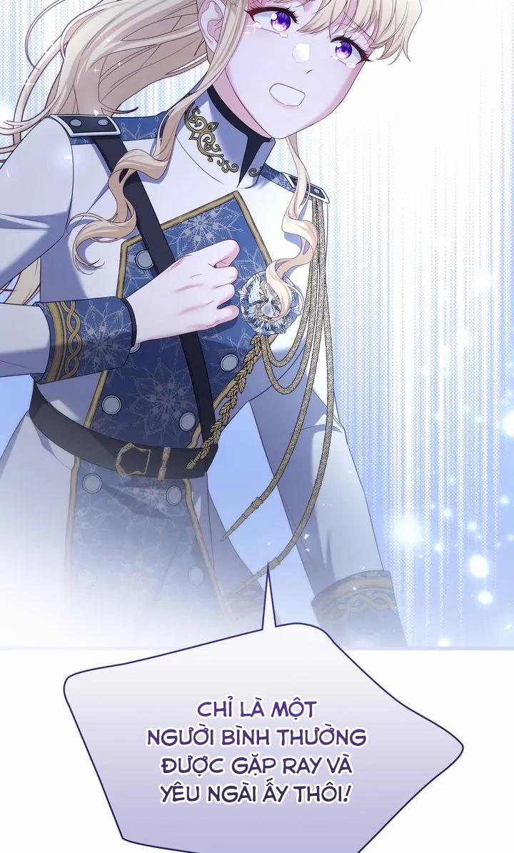 Một Đêm Sâu Đậm Của Adeline 74 trang 97