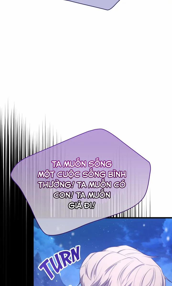 Một Đêm Sâu Đậm Của Adeline 74 trang 98