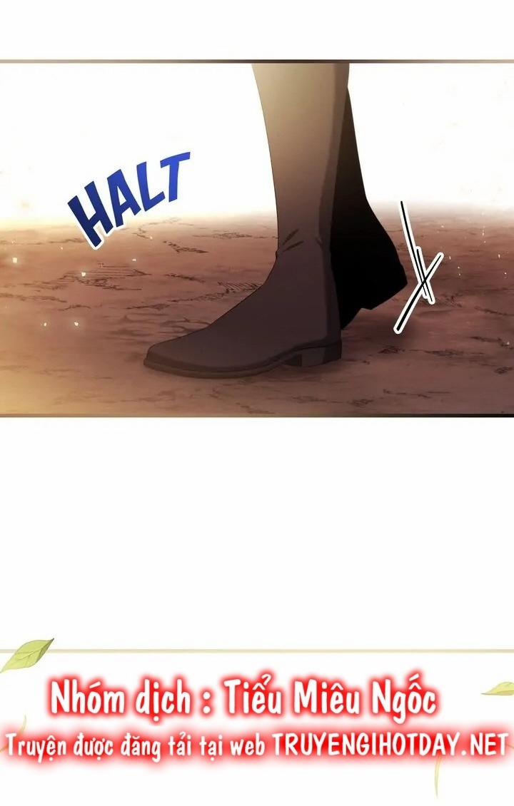 Một Đêm Sâu Đậm Của Adeline 75 trang 15