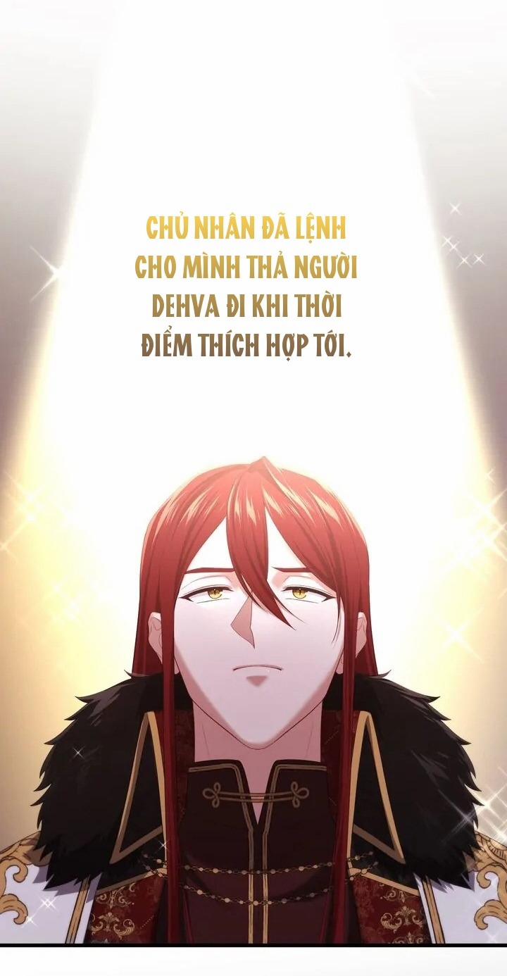 Một Đêm Sâu Đậm Của Adeline 75 trang 2