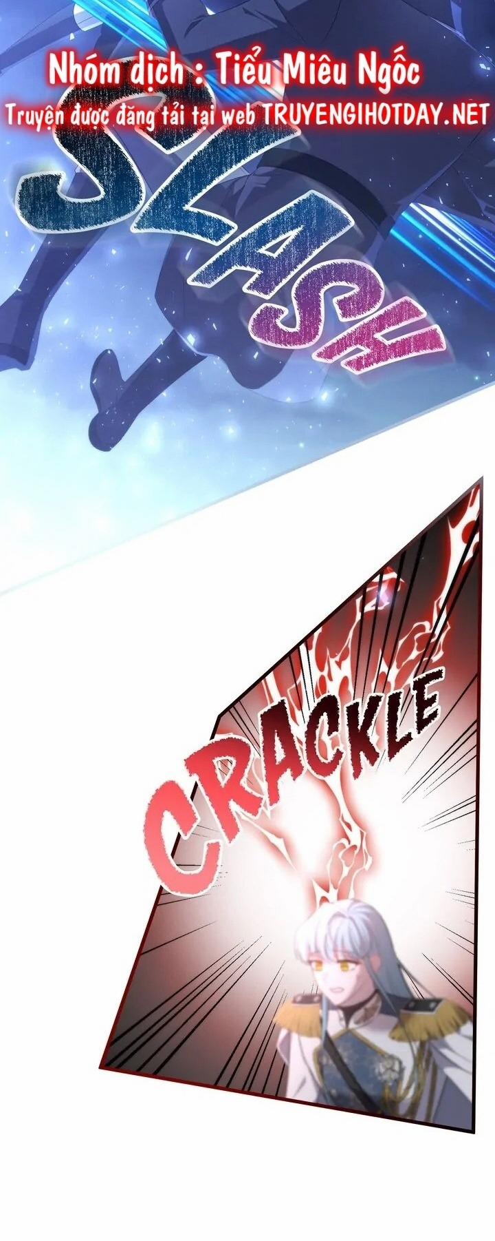 Một Đêm Sâu Đậm Của Adeline 75 trang 27