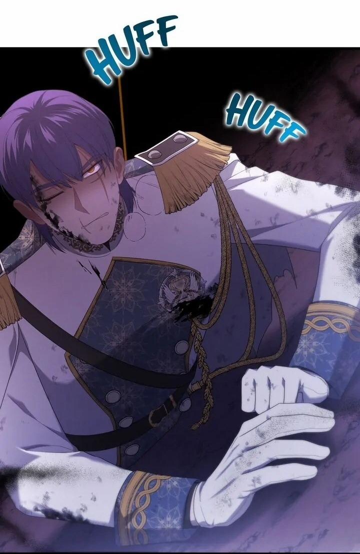 Một Đêm Sâu Đậm Của Adeline 75 trang 37