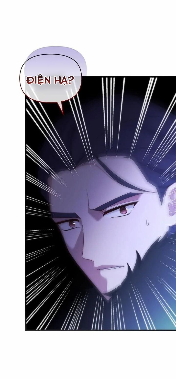 Một Đêm Sâu Đậm Của Adeline 75 trang 44