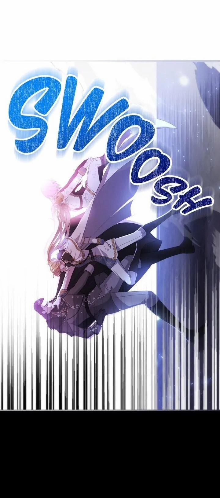 Một Đêm Sâu Đậm Của Adeline 75 trang 45