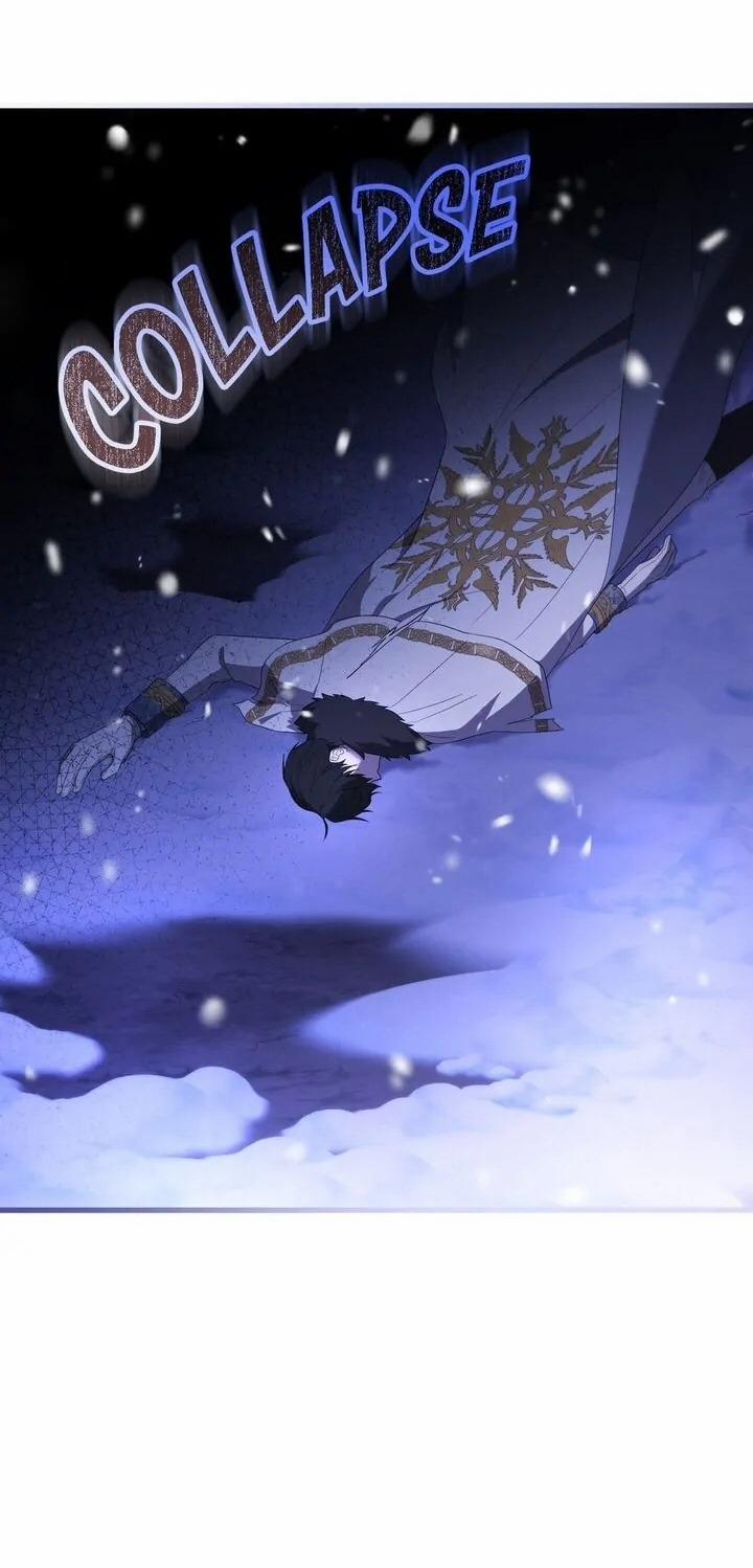 Một Đêm Sâu Đậm Của Adeline 75 trang 48