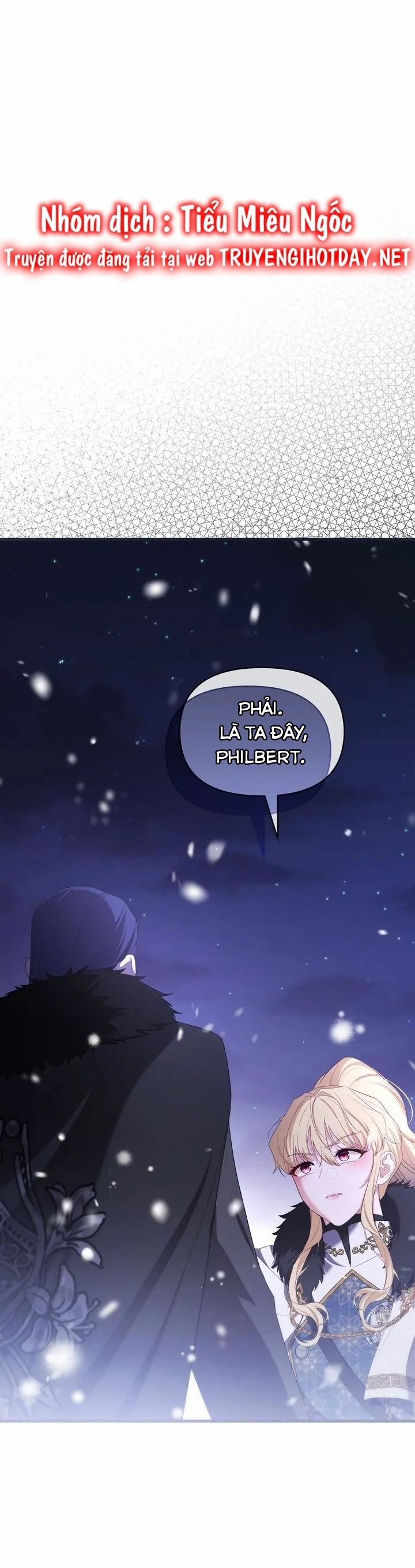 Một Đêm Sâu Đậm Của Adeline 75 trang 49