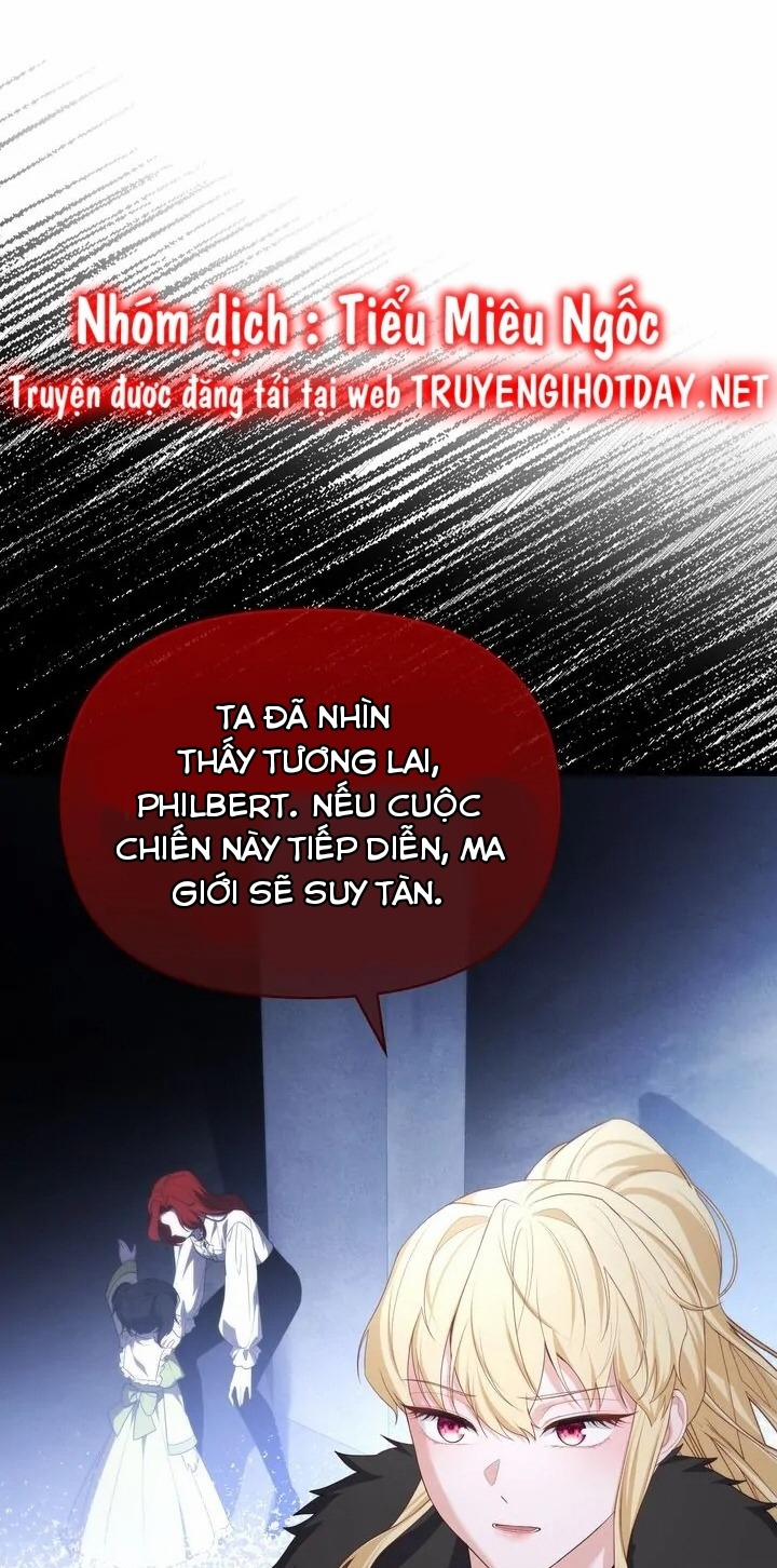 Một Đêm Sâu Đậm Của Adeline 75 trang 52