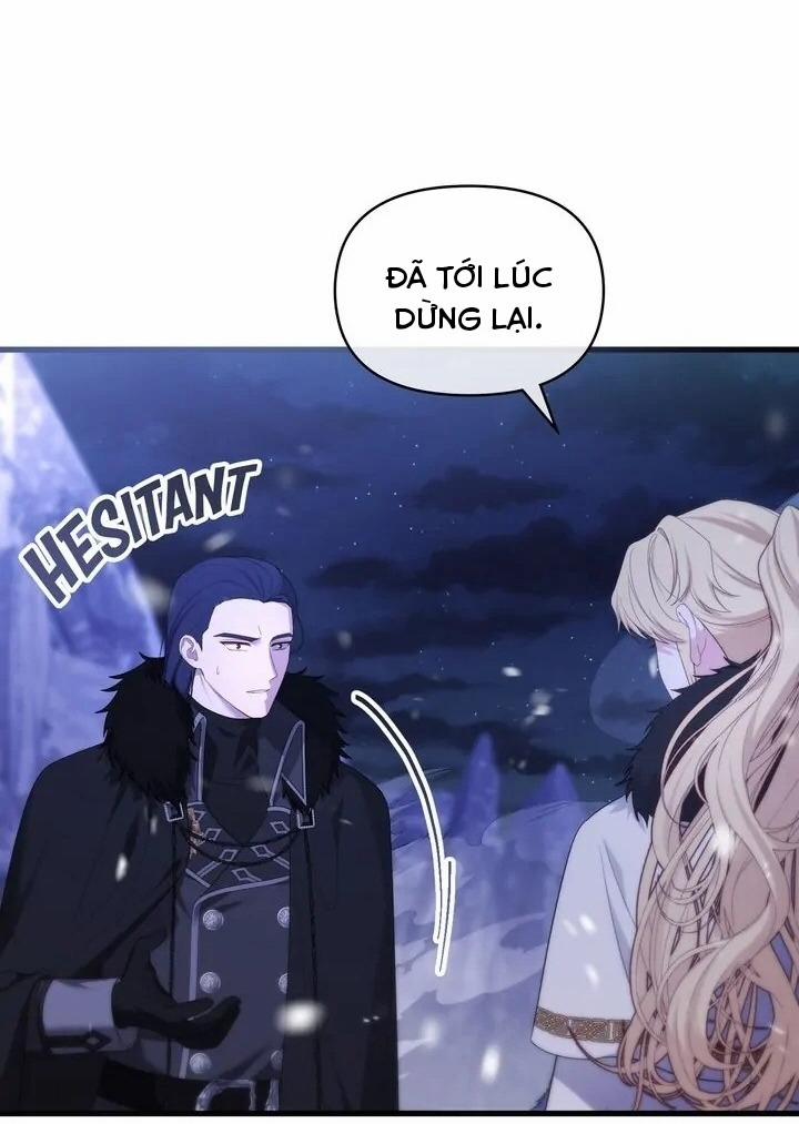 Một Đêm Sâu Đậm Của Adeline 75 trang 55