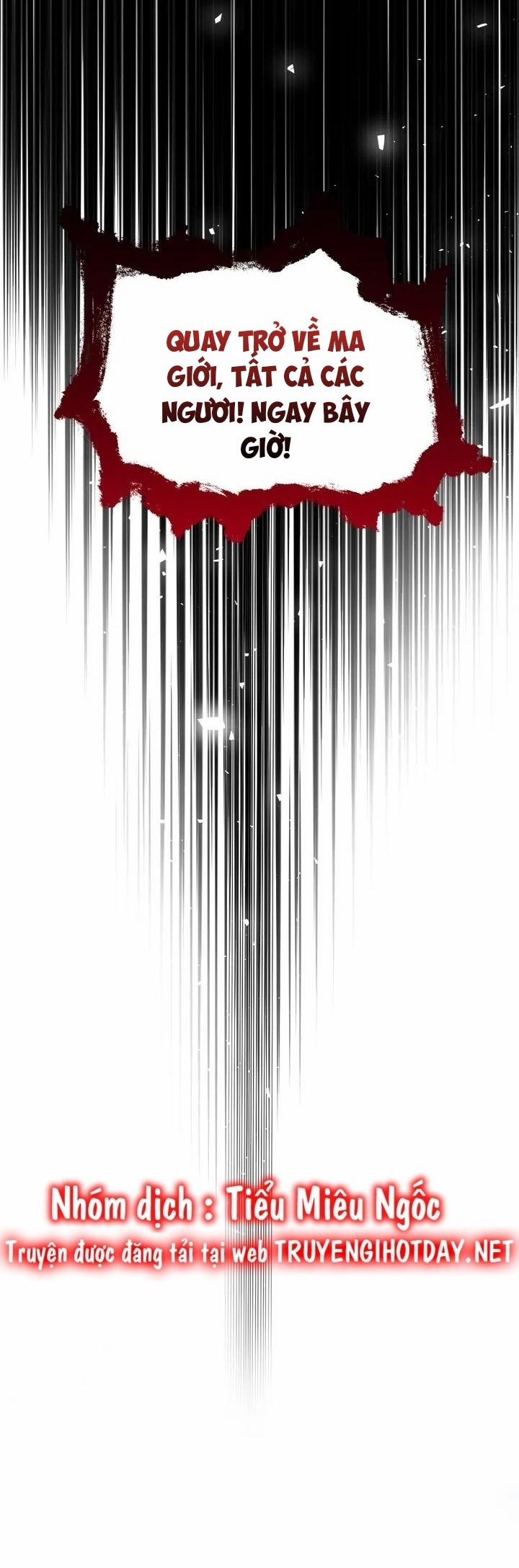 Một Đêm Sâu Đậm Của Adeline 75 trang 60