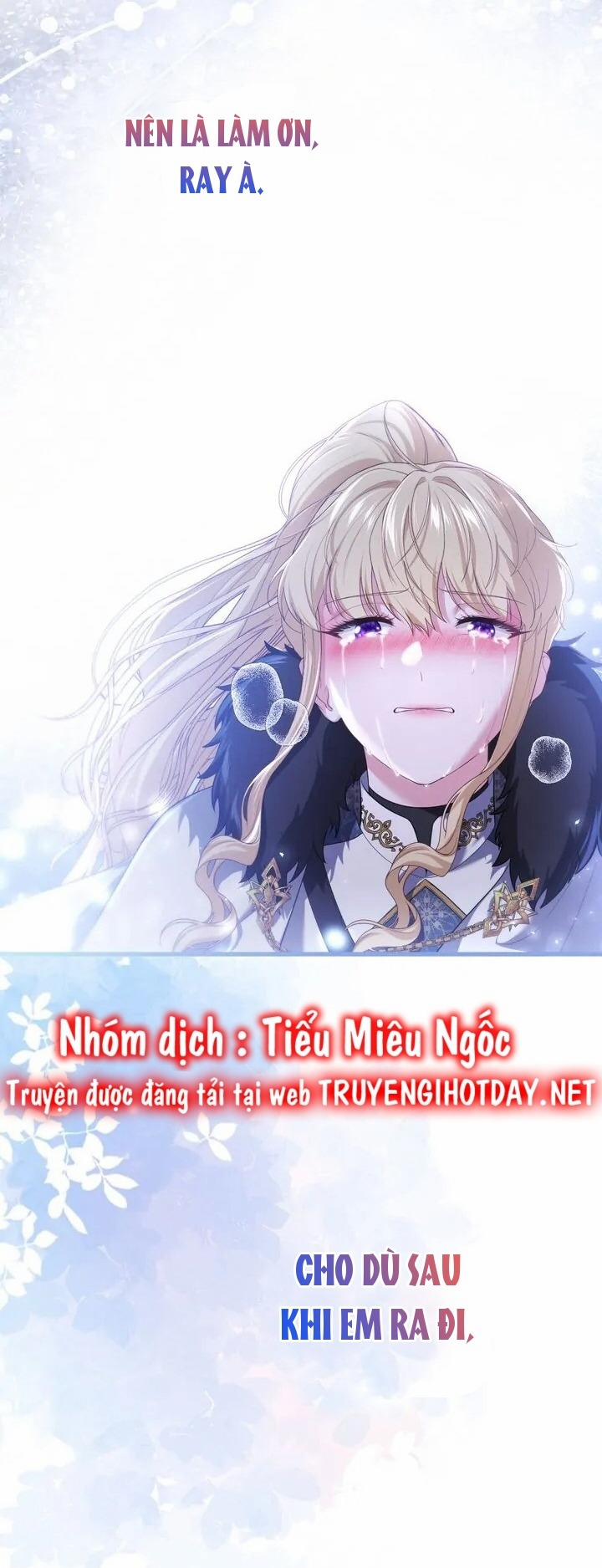 Một Đêm Sâu Đậm Của Adeline 75 trang 66