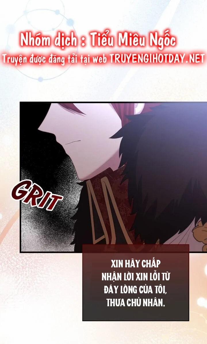 Một Đêm Sâu Đậm Của Adeline 75 trang 7