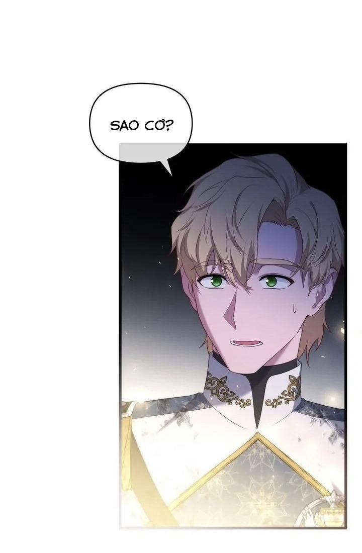 Một Đêm Sâu Đậm Của Adeline 75 trang 74